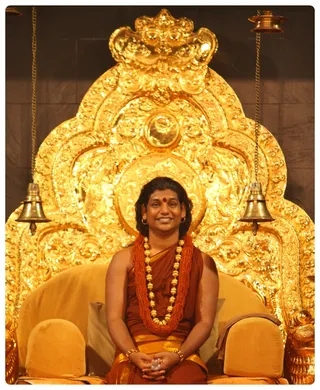https://nithyananda.org/sites/default/files/photo-gallery/Nithyananda_Swami09051319.JPG?1368115149