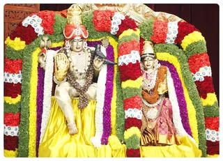 https://nithyananda.org/sites/default/files/photo-gallery/Nithyananda_Swami1-7-13-1.JPG?1372691842