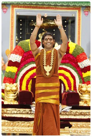 https://nithyananda.org/sites/default/files/photo-gallery/Nithyananda_Swami1-7-13-10.JPG?1372691844