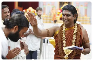 https://nithyananda.org/sites/default/files/photo-gallery/Nithyananda_Swami1-7-13-11.JPG?1372691844