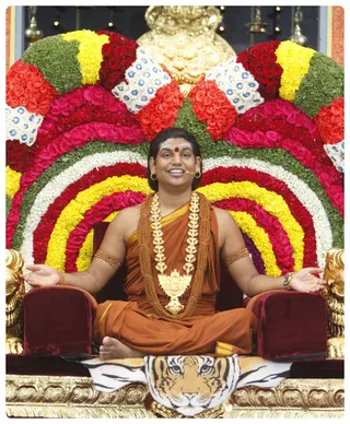 https://nithyananda.org/sites/default/files/photo-gallery/Nithyananda_Swami1-7-13-15.JPG?1372691844