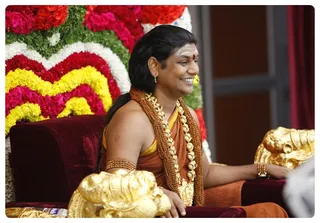 https://nithyananda.org/sites/default/files/photo-gallery/Nithyananda_Swami1-7-13-16.JPG?1372691845