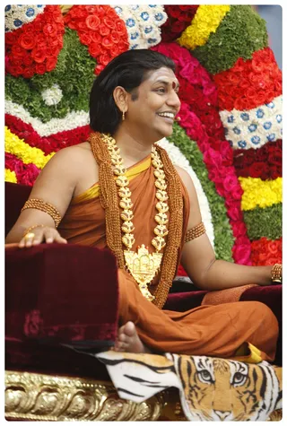 https://nithyananda.org/sites/default/files/photo-gallery/Nithyananda_Swami1-7-13-17.JPG?1372691845
