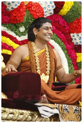 https://nithyananda.org/sites/default/files/photo-gallery/Nithyananda_Swami1-7-13-18.JPG?1372691845