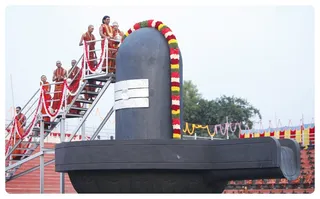 https://nithyananda.org/sites/default/files/photo-gallery/Nithyananda_Swami1-7-13-3.JPG?1372691843