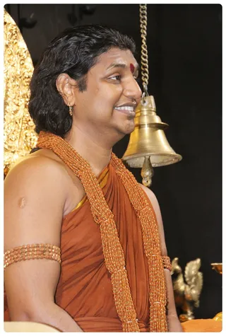 http://nithyananda.org/sites/default/files/photo-gallery/Nithyananda_Swami10-6-2013-11.JPG