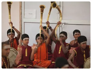 http://nithyananda.org/sites/default/files/photo-gallery/Nithyananda_Swami10-6-2013-19.JPG