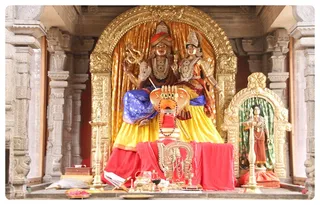 http://nithyananda.org/sites/default/files/photo-gallery/Nithyananda_Swami10-6-2013-21.JPG
