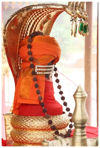 http://nithyananda.org/sites/default/files/photo-gallery/Nithyananda_Swami10-6-2013-23.JPG