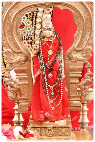 Ambal