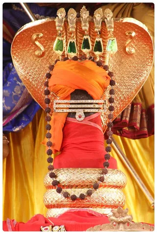 http://nithyananda.org/sites/default/files/photo-gallery/Nithyananda_Swami10-6-2013-26.JPG