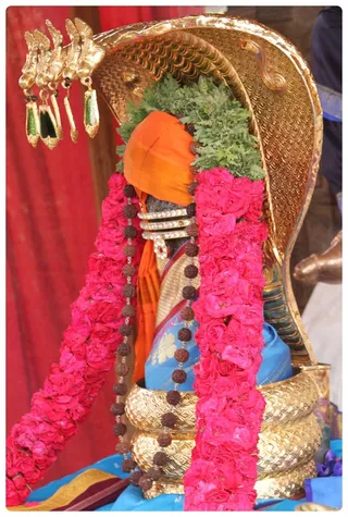 https://nithyananda.org/sites/default/files/photo-gallery/Nithyananda_Swami16-6-13-10.JPG?1371536063