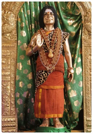 https://nithyananda.org/sites/default/files/photo-gallery/Nithyananda_Swami16-6-13-12.JPG?1371536080