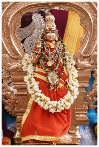 https://nithyananda.org/sites/default/files/photo-gallery/Nithyananda_Swami16-6-13-13.JPG?1371536097