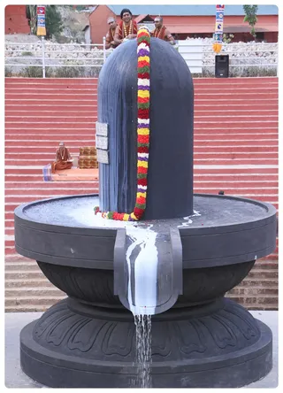 http://nithyananda.org/sites/default/files/photo-gallery/Nithyananda_Swami17-6-13-7.JPG