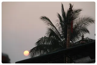 http://nithyananda.org/sites/default/files/photo-gallery/Nithyananda_Swami17031313.JPG