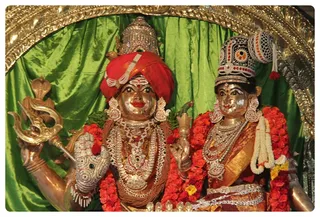 http://nithyananda.org/sites/default/files/photo-gallery/Nithyananda_Swami17031317.JPG