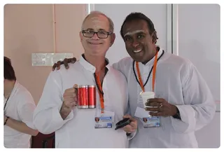 http://nithyananda.org/sites/default/files/photo-gallery/Nithyananda_Swami1703133.JPG