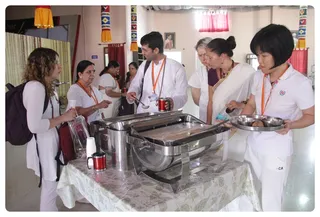 http://nithyananda.org/sites/default/files/photo-gallery/Nithyananda_Swami1703134.JPG