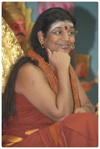 http://nithyananda.org/sites/default/files/photo-gallery/Nithyananda_Swami1703136.JPG