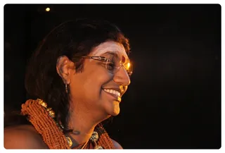http://nithyananda.org/sites/default/files/photo-gallery/Nithyananda_Swami1703138.JPG