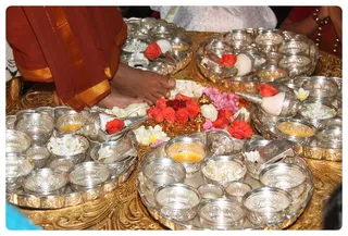 http://nithyananda.org/sites/default/files/photo-gallery/Nithyananda_Swami1703139.JPG