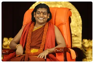 https://nithyananda.org/sites/default/files/photo-gallery/Nithyananda_Swami18-05-13-1.JPG