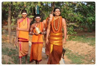 https://nithyananda.org/sites/default/files/photo-gallery/Nithyananda_Swami18-05-13-11.JPG
