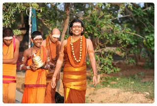 https://nithyananda.org/sites/default/files/photo-gallery/Nithyananda_Swami18-05-13-12.JPG