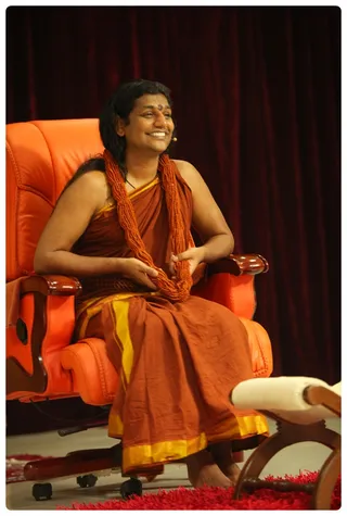 https://nithyananda.org/sites/default/files/photo-gallery/Nithyananda_Swami18-05-13-19.JPG