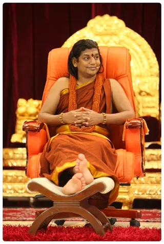https://nithyananda.org/sites/default/files/photo-gallery/Nithyananda_Swami18-05-13-2.JPG