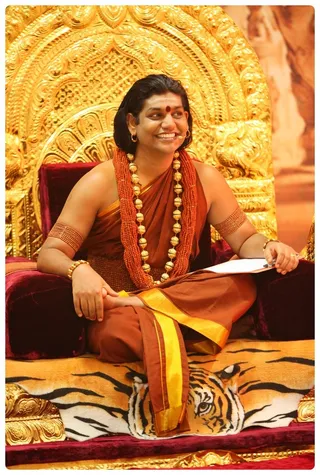 https://nithyananda.org/sites/default/files/photo-gallery/Nithyananda_Swami18-05-13-22.JPG