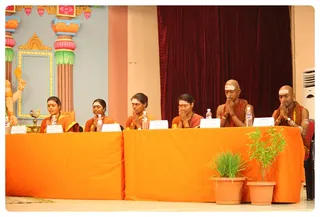 https://nithyananda.org/sites/default/files/photo-gallery/Nithyananda_Swami18-05-13-24.JPG