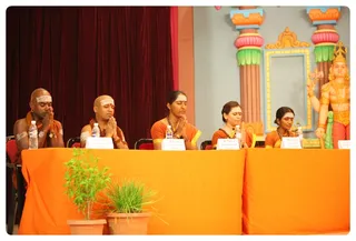 https://nithyananda.org/sites/default/files/photo-gallery/Nithyananda_Swami18-05-13-25.JPG