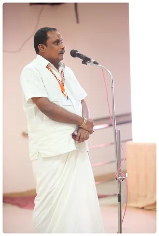 https://nithyananda.org/sites/default/files/photo-gallery/Nithyananda_Swami18-05-13-28.JPG