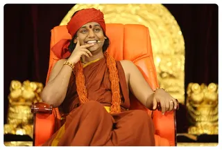 https://nithyananda.org/sites/default/files/photo-gallery/Nithyananda_Swami18-05-13-29.JPG