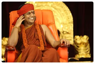 https://nithyananda.org/sites/default/files/photo-gallery/Nithyananda_Swami18-05-13-30.JPG