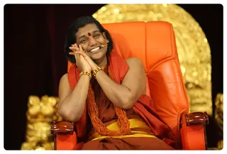 https://nithyananda.org/sites/default/files/photo-gallery/Nithyananda_Swami18-05-13-31.JPG