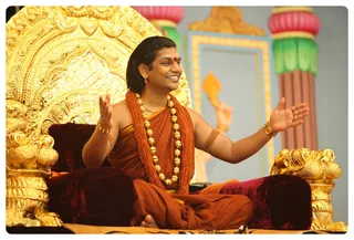 https://nithyananda.org/sites/default/files/photo-gallery/Nithyananda_Swami18-05-13-7.JPG