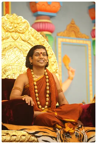 https://nithyananda.org/sites/default/files/photo-gallery/Nithyananda_Swami18-05-13-8.JPG