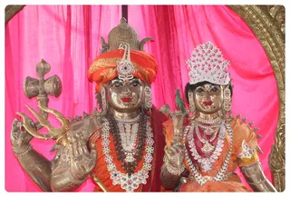 https://nithyananda.org/sites/default/files/photo-gallery/Nithyananda_Swami19-05-13-18.JPG
