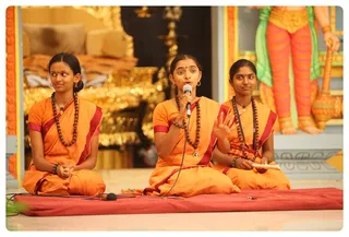https://nithyananda.org/sites/default/files/photo-gallery/Nithyananda_Swami19-05-13-2.JPG