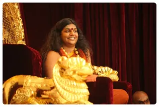 https://nithyananda.org/sites/default/files/photo-gallery/Nithyananda_Swami19-05-13-3.JPG