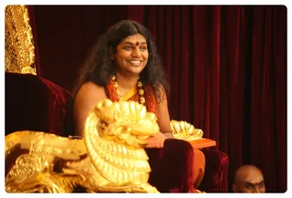 https://nithyananda.org/sites/default/files/photo-gallery/Nithyananda_Swami19-05-13-4.JPG