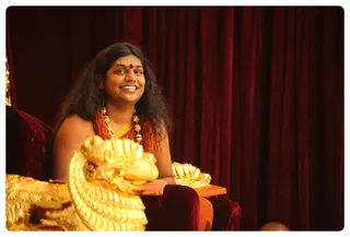 https://nithyananda.org/sites/default/files/photo-gallery/Nithyananda_Swami19-05-13-5.JPG