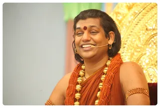 https://nithyananda.org/sites/default/files/photo-gallery/Nithyananda_Swami19-05-13-8.JPG