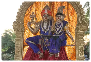 http://nithyananda.org/sites/default/files/photo-gallery/Nithyananda_Swami2103137.JPG