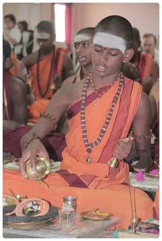 http://nithyananda.org/sites/default/files/photo-gallery/Nithyananda_Swami22031312.JPG