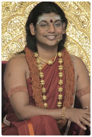 http://nithyananda.org/sites/default/files/photo-gallery/Nithyananda_Swami22031313.JPG