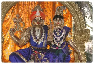 http://nithyananda.org/sites/default/files/photo-gallery/Nithyananda_Swami22031315.JPG